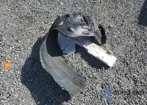 2010 Lexus Es 350 z USA, uszkodzony, nr VIN JTHBK1EG9A2386548